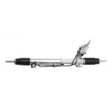 hydraulic steering rack for BMW E39