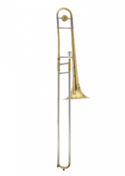 Trombone