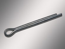 Split Cotter Pins