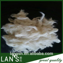100%natural sheep wool