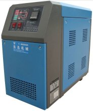 mold temperature controller(9KW oil)