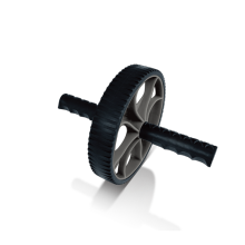 Abdominal Exercise Ab Small Roller Wheel