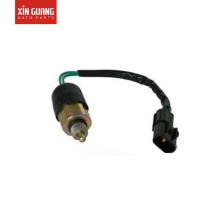 Reverse Light Switch for Mitsubishi MC859186 MC137277