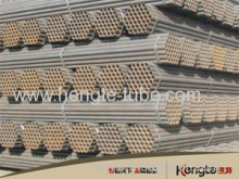 Api 5l Erw Carbon Welded Steel Pipe?