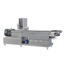 Automatic Variety Flavors Fried Banana Chips and French Fries Making Machine