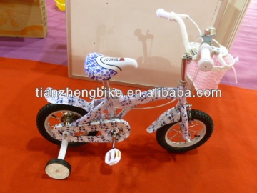 popular inner sticker children bikes mini bicycle kids bikes children bikes good quality steel frame children bicycles kids toy