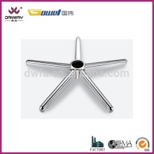 5-star chair base/chair parts/chair base IRA-249