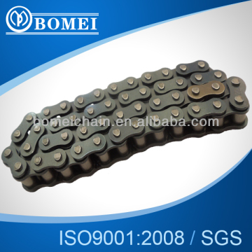 530 Motorcycle chain