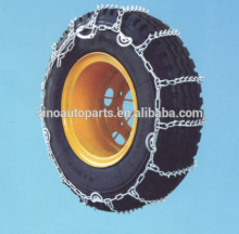 33 53 SERIES STUDDED SNOW CHAIN TRUCK CHAINS FOR TRUCK TIRE CHAINS
