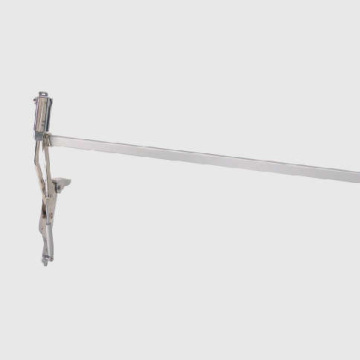 Lift up Stay (M5178)