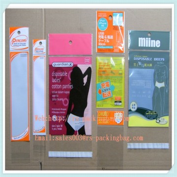 fashion hot sale opp TMG Brand Clear Game Card Sleeves