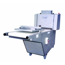 Dough Forming Machine