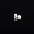 3020 IR 940nm SMD LED 0.2W TynTek-chip