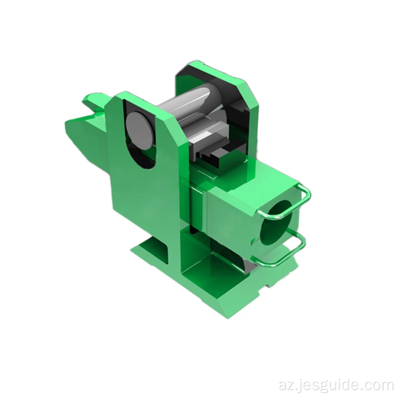 HOLLTECK Series Rolling Guide