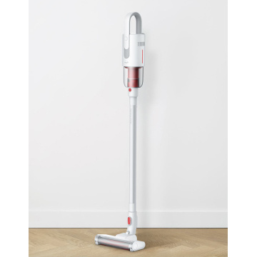 Aspirateur sans fil portable de Cerma VC20 portable