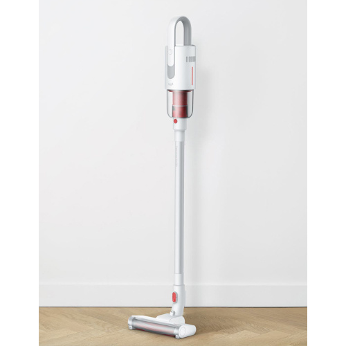 Aspirateur sans fil portable de Cerma VC20 portable