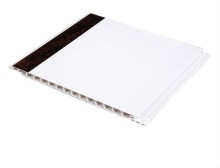 high quality pvc decorative panels