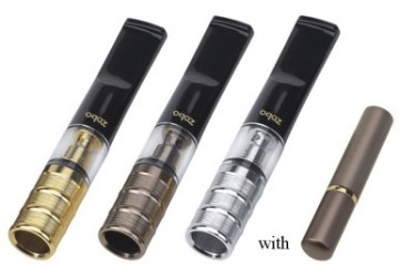 Popular Cigarette Holder (ZB-022)