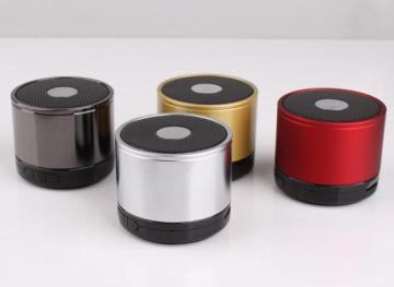 2013 top selling bluetooth speakers