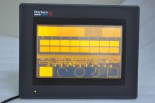 Pro-face Human Machine Interface