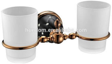 HD-2505A Double Tumble Holder