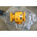 Wheel Loader 30F Parts Hanger Drive shaft hanger