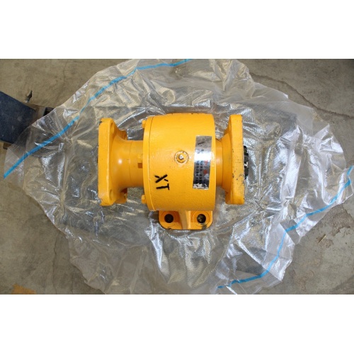 Wheel Loader 30F Parts Hanger Drive shaft hanger