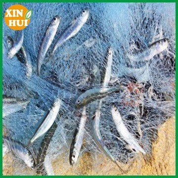 machine for weaving fishing net fishing net for sale