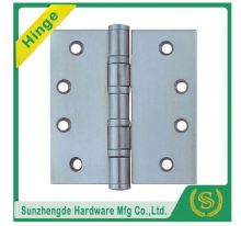 SZD Chinese processed Precision Stainless Steel Door Hinges, OEM enquire welcome