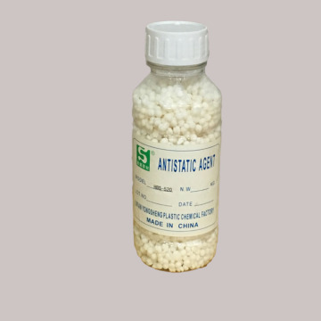 High Quality Antistatic Agent For PS