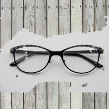 High Quality Hot Sale Optical Frame