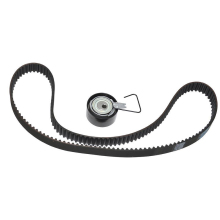 Automatic Timing Tensioner Pulley Kit for Multiple Models Including Land Rover Freelander and MG Series