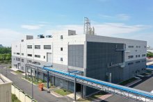 High Purity Good Cosmetic Ingredient NMN Raw Material