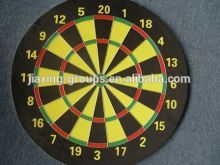 HOT SALE various of dartboard game,available your design,Oem orders are welcome