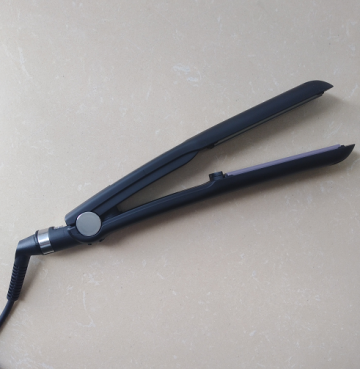 Pro Salon Different Hair Type Hair Straightener