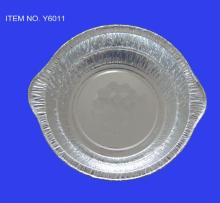 Korea Noodle Bowl -Y6011