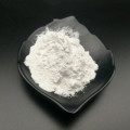 CAS baja 7783-20-2 ammonium sulfat