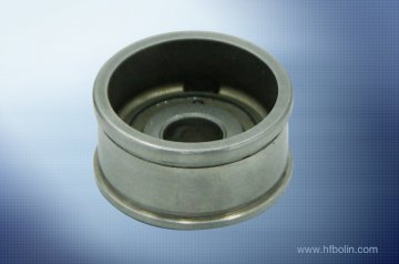 Sinter Part for Shock absorber