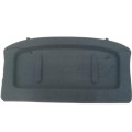 Cargo Board Trunk 100% per Hyundai IX25