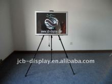 Three feet Wall Picture Shelf