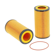 Oil Filter OE 170445000 for DAF SOLARIS