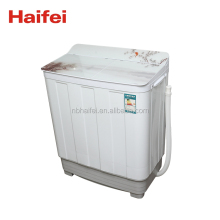 Affordable Home Washing Machine Price List