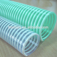 PVC Water Suction Hose
