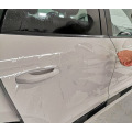 Paint Protection Film Roll