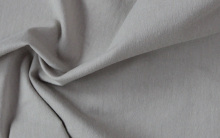 100 cotton interlock knit fabric