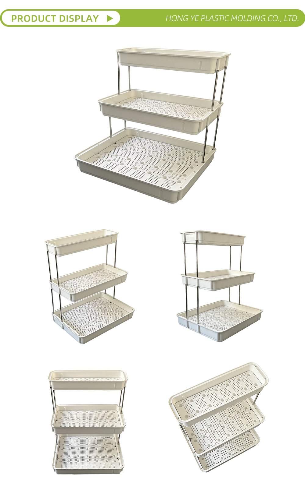 خانه ذخیره سازی 2-4-X Home Storage 2-4-X