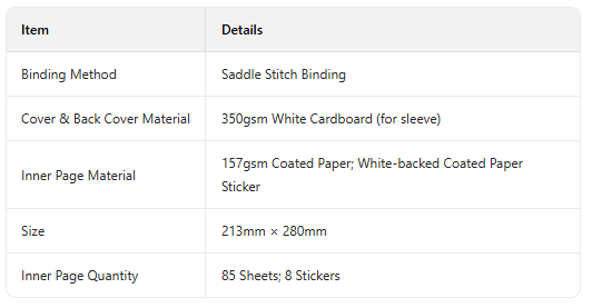 sb22-x (2) sb22-x (2)