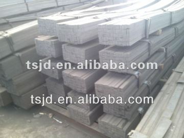 flat bar steel astm a572