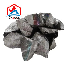 Ferro tungsten lump 70