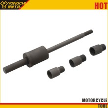 3 ways magneto motorcycle flywheel puller for motorcycle tool kit
